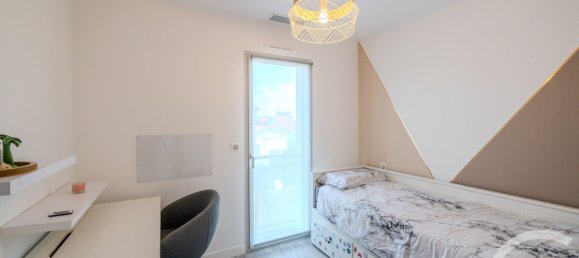 5 bedrooms Villa in Saint-Geours-de-Maremne, France No. 279485 22