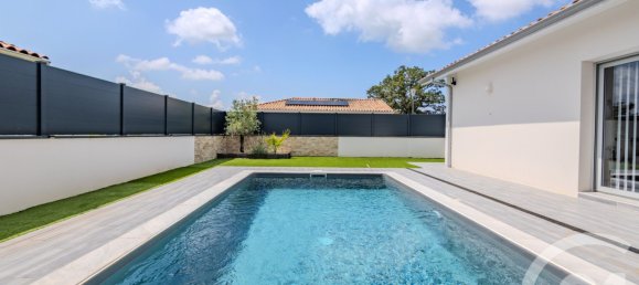 5 bedrooms Villa in Saint-Geours-de-Maremne, France No. 279485 6