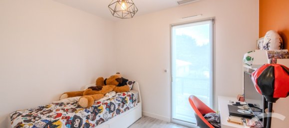 5 bedrooms Villa in Saint-Geours-de-Maremne, France No. 279485 23