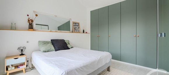 5 bedrooms Villa in Saint-Geours-de-Maremne, France No. 279485 15