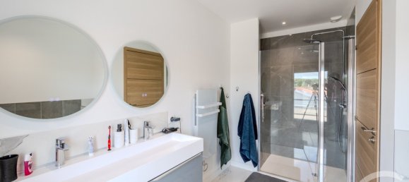 5 bedrooms Villa in Saint-Geours-de-Maremne, France No. 279485 20