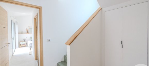 5 bedrooms Villa in Saint-Geours-de-Maremne, France No. 279485 14