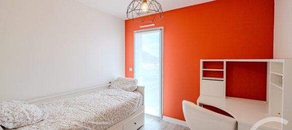 5 bedrooms Villa in Saint-Geours-de-Maremne, France No. 279485 21