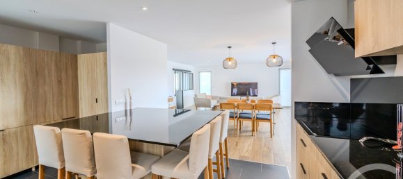 5 bedrooms Villa in Saint-Geours-de-Maremne, France No. 279485 13