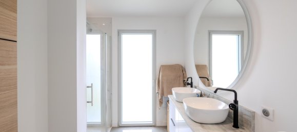 5 bedrooms Villa in Saint-Geours-de-Maremne, France No. 279485 16