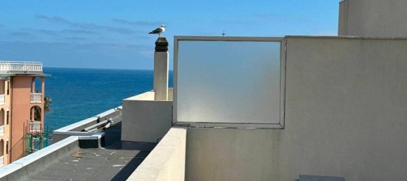 3 rooms Apartment in Andora, Italy No. 113189 5