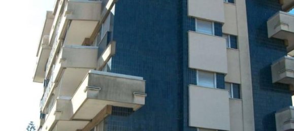 3 rooms Apartment in Andora, Italy No. 113189 2