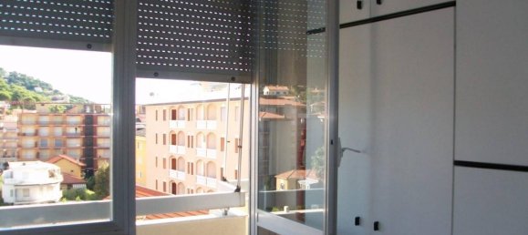 3 rooms Apartment in Andora, Italy No. 113189 20