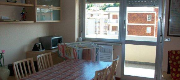 3 rooms Apartment in Andora, Italy No. 113189 14