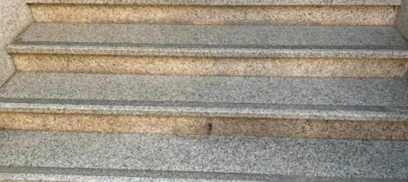 3 rooms Apartment in Andora, Italy No. 113189 12