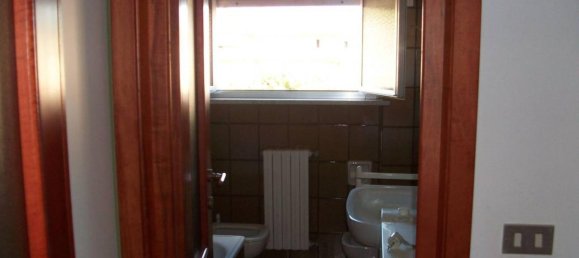 3 rooms Apartment in Andora, Italy No. 113189 17