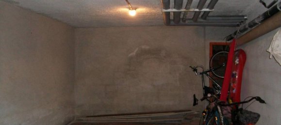 3 rooms Apartment in Andora, Italy No. 113189 26