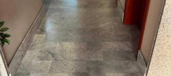 3 rooms Apartment in Andora, Italy No. 113189 13