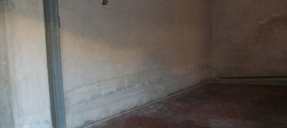 3 rooms Apartment in Andora, Italy No. 113189 27