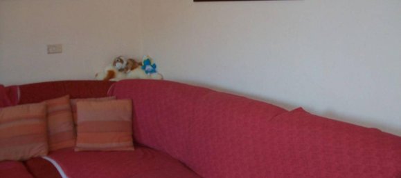 3 rooms Apartment in Andora, Italy No. 113189 15