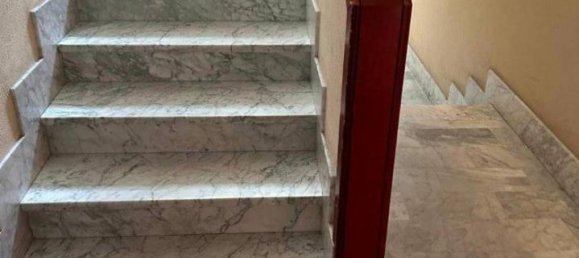 3 rooms Apartment in Andora, Italy No. 113189 10