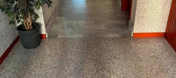 3 rooms Apartment in Andora, Italy No. 113189 11