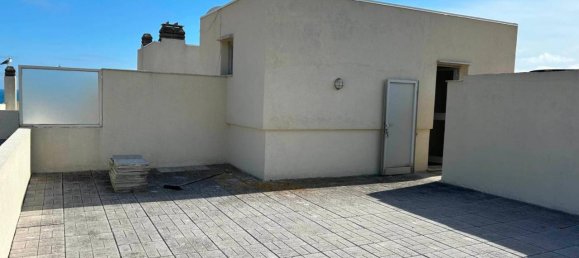 3 rooms Apartment in Andora, Italy No. 113189 8