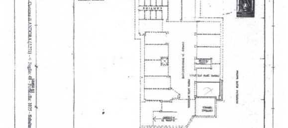 3 rooms Apartment in Andora, Italy No. 113189 29