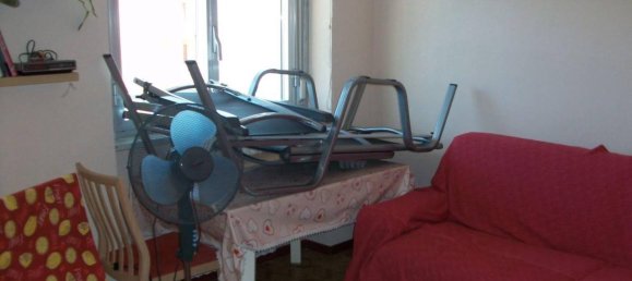 3 rooms Apartment in Andora, Italy No. 113189 23