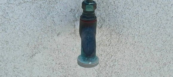 3 rooms Apartment in Andora, Italy No. 113189 7