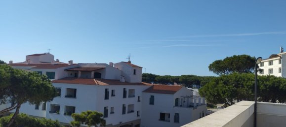 9-salle Appartement à Sessa Aurunca, Italy No. 84175 18