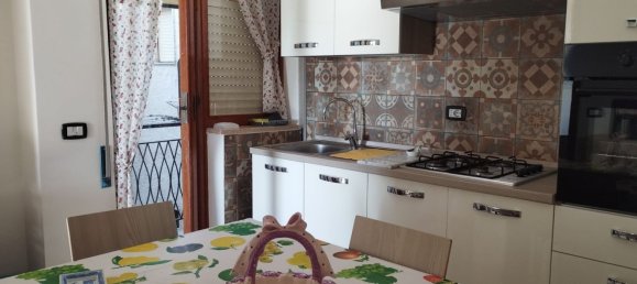 9-salle Appartement à Sessa Aurunca, Italy No. 84175 4