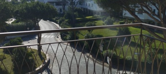 9-salle Appartement à Sessa Aurunca, Italy No. 84175 7