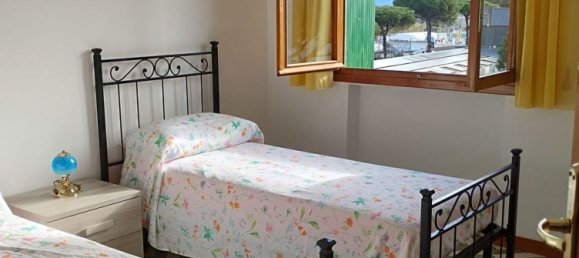 9-salle Appartement à Sessa Aurunca, Italy No. 84175 28