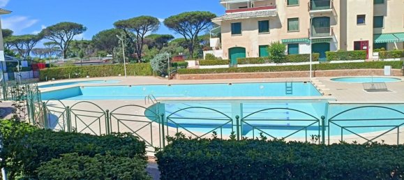 9-salle Appartement à Sessa Aurunca, Italy No. 84175 25