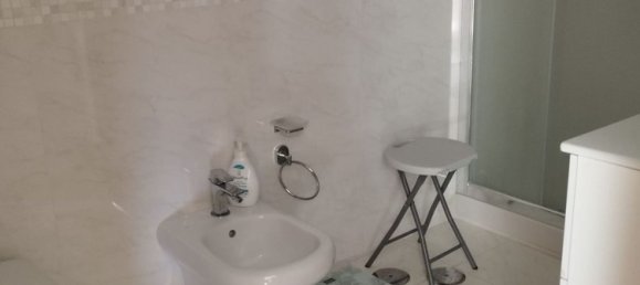 9-salle Appartement à Sessa Aurunca, Italy No. 84175 11