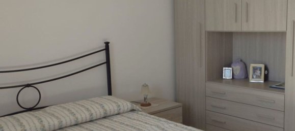 9-salle Appartement à Sessa Aurunca, Italy No. 84175 14