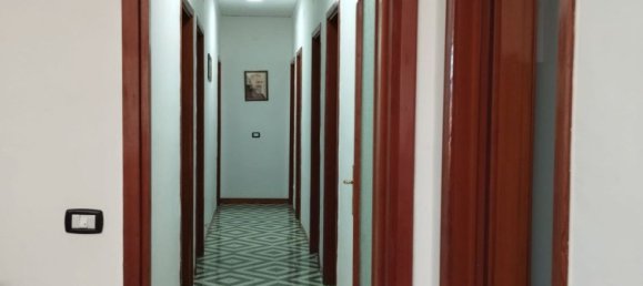 9-salle Appartement à Sessa Aurunca, Italy No. 84175 15