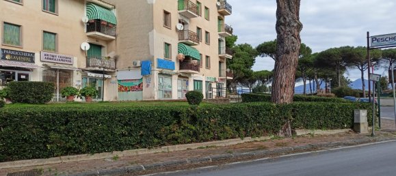 9-salle Appartement à Sessa Aurunca, Italy No. 84175 20