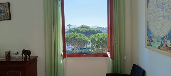 9-salle Appartement à Sessa Aurunca, Italy No. 84175 9