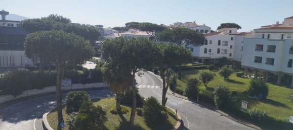 9-salle Appartement à Sessa Aurunca, Italy No. 84175 16