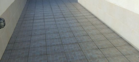 9-salle Appartement à Sessa Aurunca, Italy No. 84175 23