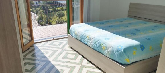 9-salle Appartement à Sessa Aurunca, Italy No. 84175 5