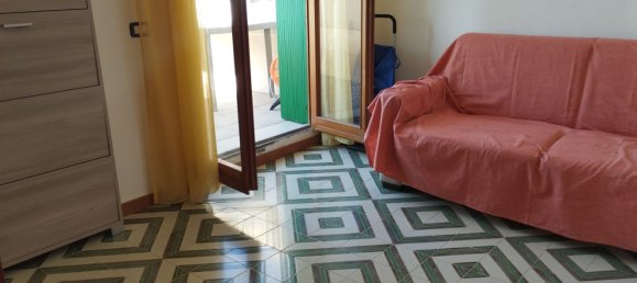9-salle Appartement à Sessa Aurunca, Italy No. 84175 19