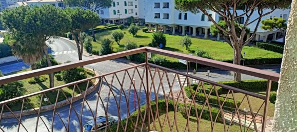 9-salle Appartement à Sessa Aurunca, Italy No. 84175 10