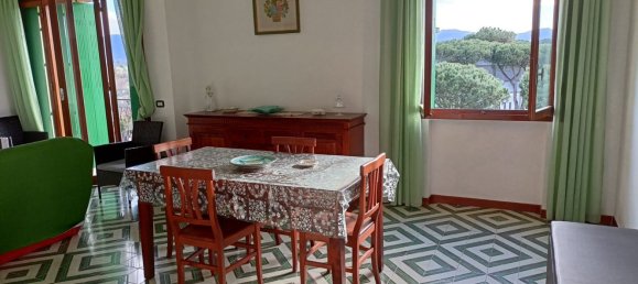 9-salle Appartement à Sessa Aurunca, Italy No. 84175 21