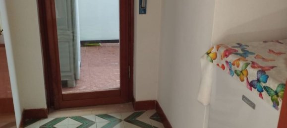 9-salle Appartement à Sessa Aurunca, Italy No. 84175 12