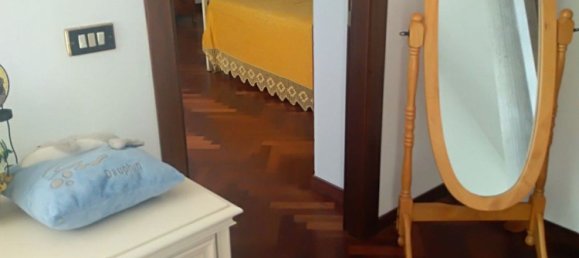 6 bedrooms Villa in Nereto, Italy No. 328084 3