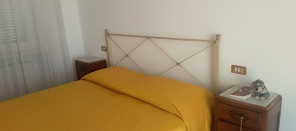 6 bedrooms Villa in Nereto, Italy No. 328084 5