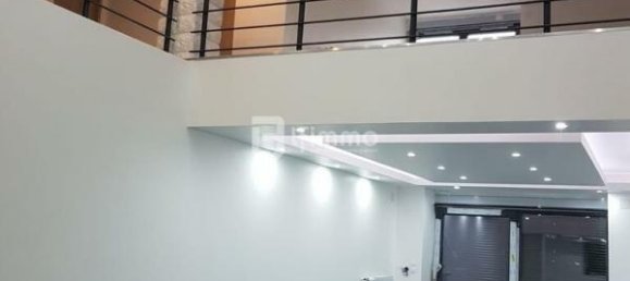 Casa de 5 dormitorios en Boucheporn, France No. 350243 2