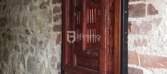 Casa de 5 dormitorios en Boucheporn, France No. 350243 11