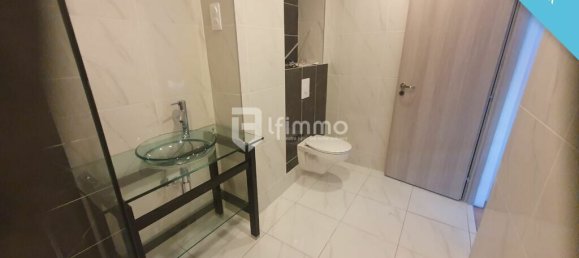 Casa de 5 dormitorios en Boucheporn, France No. 350243 4