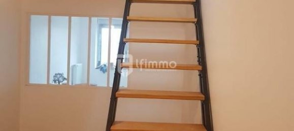 Casa de 5 dormitorios en Boucheporn, France No. 350243 10