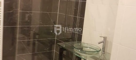 Casa de 5 dormitorios en Boucheporn, France No. 350243 6