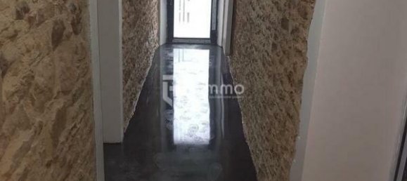 Casa de 5 dormitorios en Boucheporn, France No. 350243 5